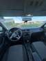 SEAT Toledo 1,2 TSI - thumbnail 12
