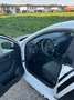 SEAT Toledo 1,2 TSI - thumbnail 6