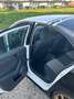 SEAT Toledo 1,2 TSI - thumbnail 7