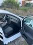 SEAT Toledo 1,2 TSI - thumbnail 9