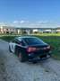 SEAT Toledo 1,2 TSI - thumbnail 3