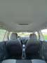 SEAT Toledo 1,2 TSI - thumbnail 11