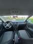SEAT Toledo 1,2 TSI - thumbnail 10