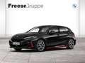 BMW 128 ti Head-Up DAB LED RFK el. Sitze Klimaaut. Noir - thumbnail 1