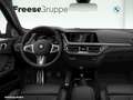 BMW 128 ti Head-Up DAB LED RFK el. Sitze Klimaaut. Noir - thumbnail 4