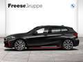 BMW 128 ti Head-Up DAB LED RFK el. Sitze Klimaaut. Noir - thumbnail 5