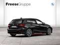 BMW 128 ti Head-Up DAB LED RFK el. Sitze Klimaaut. Noir - thumbnail 2
