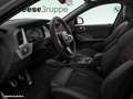BMW 128 ti Head-Up DAB LED RFK el. Sitze Klimaaut. Noir - thumbnail 3