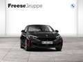 BMW 128 ti Head-Up DAB LED RFK el. Sitze Klimaaut. Noir - thumbnail 10