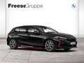 BMW 128 ti Head-Up DAB LED RFK el. Sitze Klimaaut. Noir - thumbnail 9