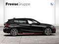 BMW 128 ti Head-Up DAB LED RFK el. Sitze Klimaaut. Noir - thumbnail 8