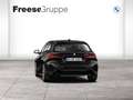 BMW 128 ti Head-Up DAB LED RFK el. Sitze Klimaaut. Noir - thumbnail 7