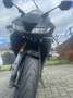 Yamaha YZF-R125 125 cc 2021 Noir - thumbnail 7