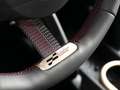 MINI Cooper SE TRIM JCW Bleu - thumbnail 16