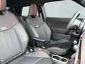 MINI Cooper SE TRIM JCW Bleu - thumbnail 11