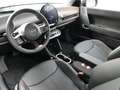 MINI Cooper SE TRIM JCW Bleu - thumbnail 5