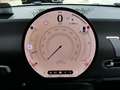 MINI Cooper SE TRIM JCW Bleu - thumbnail 28