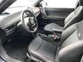 MINI Cooper SE TRIM JCW Bleu - thumbnail 14