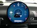 MINI Cooper SE TRIM JCW Bleu - thumbnail 24