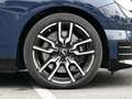 MINI Cooper SE TRIM JCW Bleu - thumbnail 4