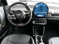 MINI Cooper SE TRIM JCW Bleu - thumbnail 6