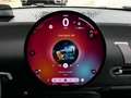 MINI Cooper SE TRIM JCW Bleu - thumbnail 27