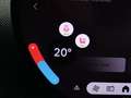 MINI Cooper SE TRIM JCW Bleu - thumbnail 19