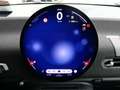 MINI Cooper SE TRIM JCW Bleu - thumbnail 29
