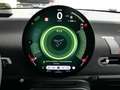MINI Cooper SE TRIM JCW Bleu - thumbnail 25