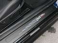 MINI Cooper SE TRIM JCW Bleu - thumbnail 10