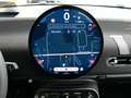 MINI Cooper SE TRIM JCW Bleu - thumbnail 30