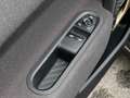 MINI Cooper SE TRIM JCW Bleu - thumbnail 13