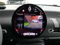 MINI Cooper SE TRIM JCW Bleu - thumbnail 20