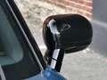 MINI Cooper SE TRIM JCW Bleu - thumbnail 9