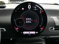 MINI Cooper SE TRIM JCW Bleu - thumbnail 23