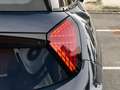 MINI Cooper SE TRIM JCW Bleu - thumbnail 12