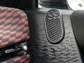 MINI Cooper SE TRIM JCW Bleu - thumbnail 17