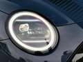 MINI Cooper SE TRIM JCW Bleu - thumbnail 7