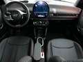 MINI Cooper SE TRIM JCW Bleu - thumbnail 32