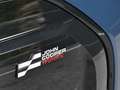 MINI Cooper SE TRIM JCW Bleu - thumbnail 8
