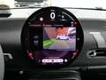 MINI Cooper SE TRIM JCW Bleu - thumbnail 21
