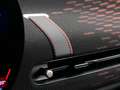 MINI Cooper SE TRIM JCW Bleu - thumbnail 18