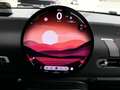 MINI Cooper SE TRIM JCW Bleu - thumbnail 26