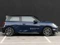 MINI Cooper SE TRIM JCW Bleu - thumbnail 3