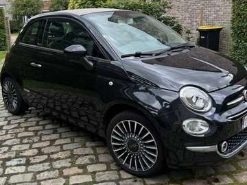 500C 1.2i Pop