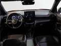 Toyota Yaris Cross 1.5 130H Style - thumbnail 8