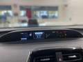 Toyota Prius Plug-in Executive LED LEDER NAVI RCAM JBL Bleu - thumbnail 8