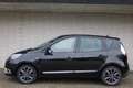 Renault Scenic 1.2 TCe Bose, prachtige auto met zeer veel opties! Czarny - thumbnail 4