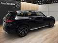 Mercedes-Benz GLC 300 GLC 300 4M AMG LineAdvanced Plus/360°/Trittbrett Negru - thumbnail 6
