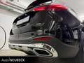 Mercedes-Benz GLC 300 GLC 300 4M AMG LineAdvanced Plus/360°/Trittbrett Negru - thumbnail 22